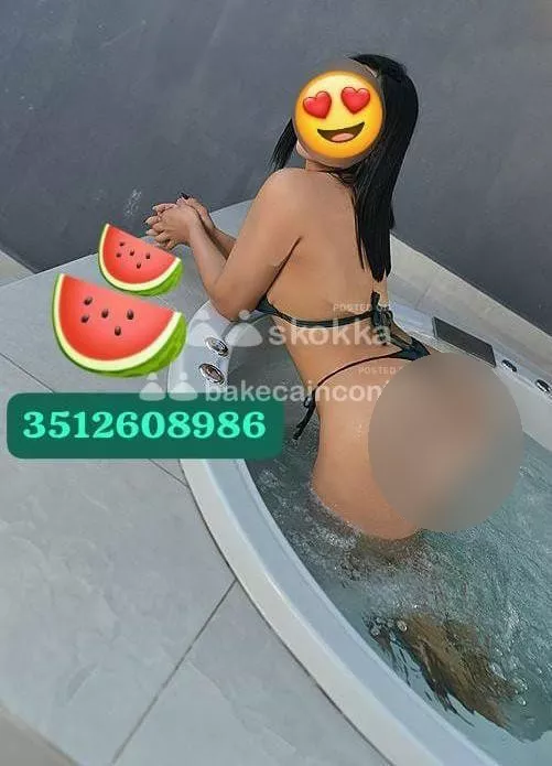 escort.it - VERA 🫦TERRASINI, FRESCA, RICCA E SUCCOSA COME UNA 🍉🍉REGINA DEL SESSO E PRELIMINARI CALDI (BACI💋 69 PROSTATICA GOLA PROFONDA)