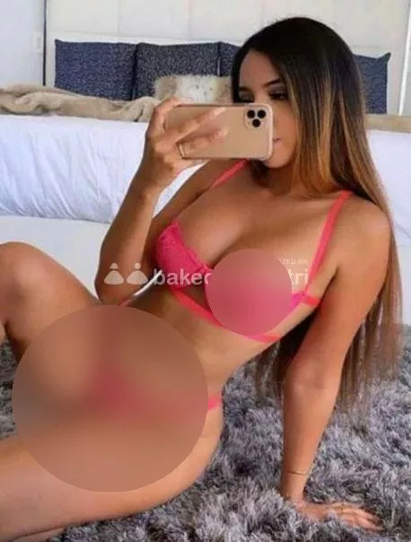Foto di 3509405541
