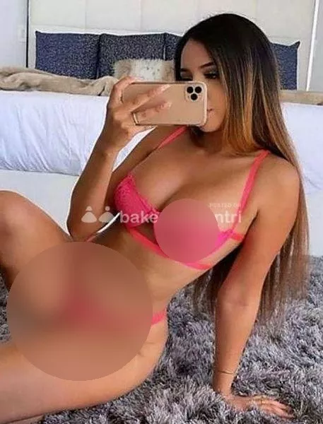 Foto di 3509405541