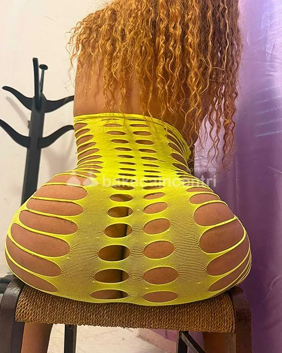 Foto di 3456386202