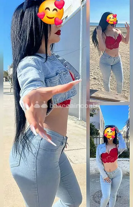 Foto di 3533810830
