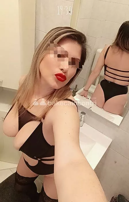 Foto di 3512036647