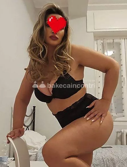 Foto di 3514835129