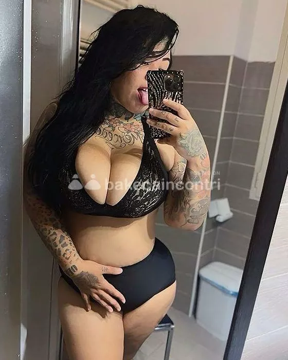 escort.it - VERA TROIONA TETTONA_?💋? SBORRAMI IN CULO ??VISO ?💋? BOCCA ?💋?VERA PUTANA ??💋POMPINO AL NATURALE DOVE VUOI?? PIOGGIA DORATA LATTE DI FIGA VERO, PA