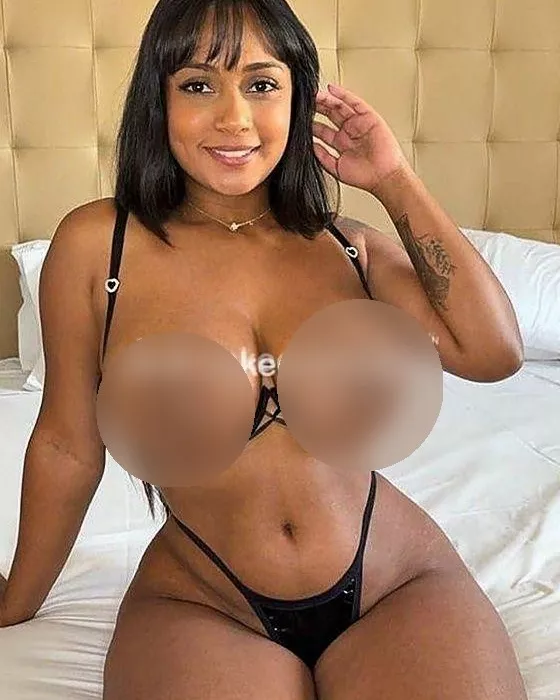 Foto di 3533073726
