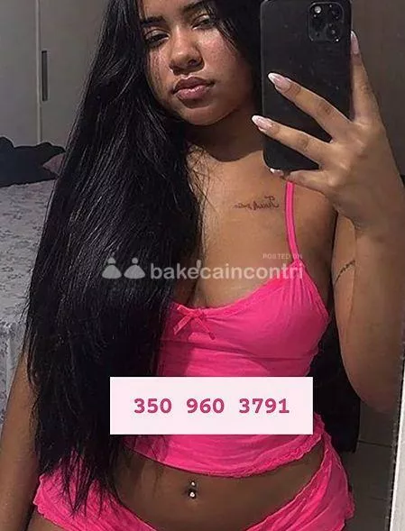 Foto di 3509603791