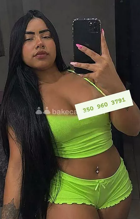 Foto di 3509603791