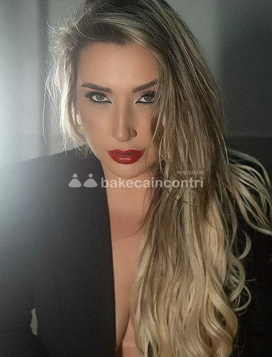 Foto di 3388313348