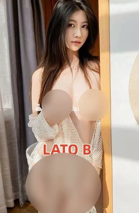 Foto di 3508880359