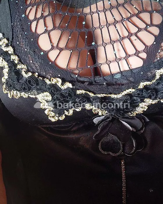 Foto di 3513009509