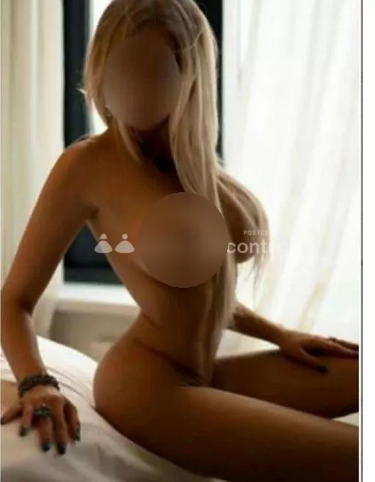 escort.it - VERBANIA I!!!!!CAMILA!! 💞 MASSAGGI, EROTICO SENSUALE DOLCE, BELLA TUTTA NATURALE BELLISSIMO SENO, PIACERE, RELAX ED EROT