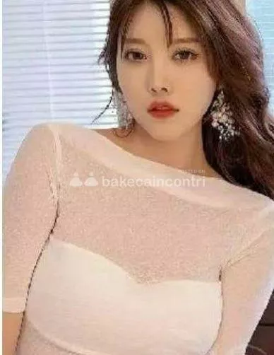 Foto di 3925782361