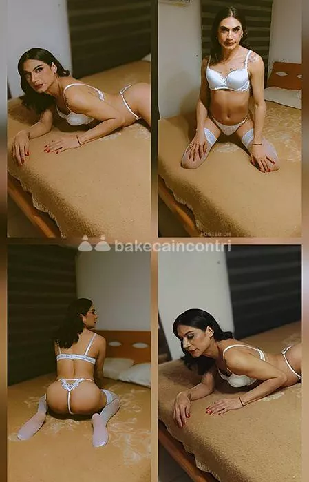 Foto di 3932161618