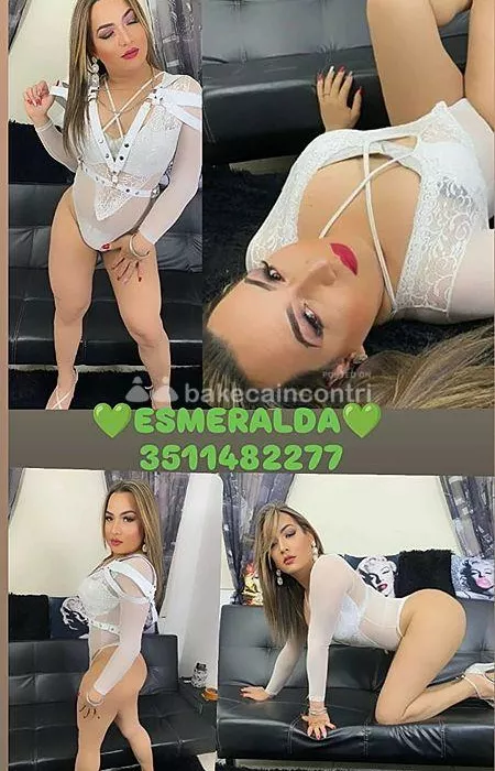 Foto di 3511482277