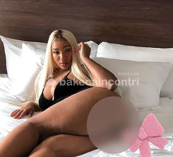 Foto di 3755879027