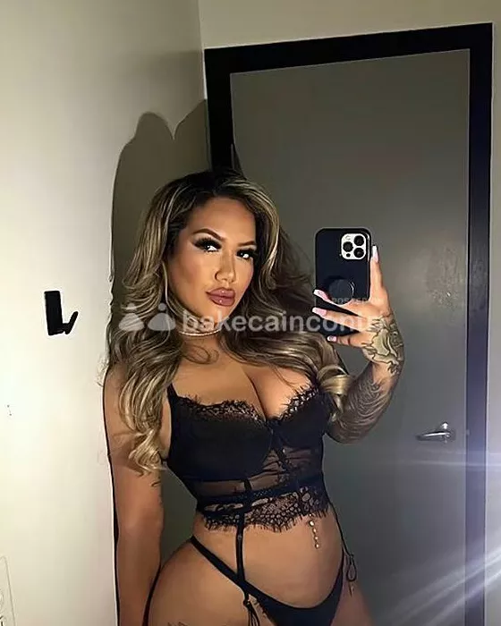 Foto di 3336430586
