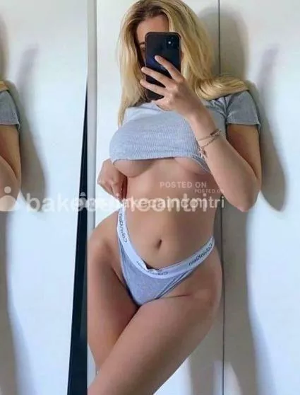 Foto di 3508802886