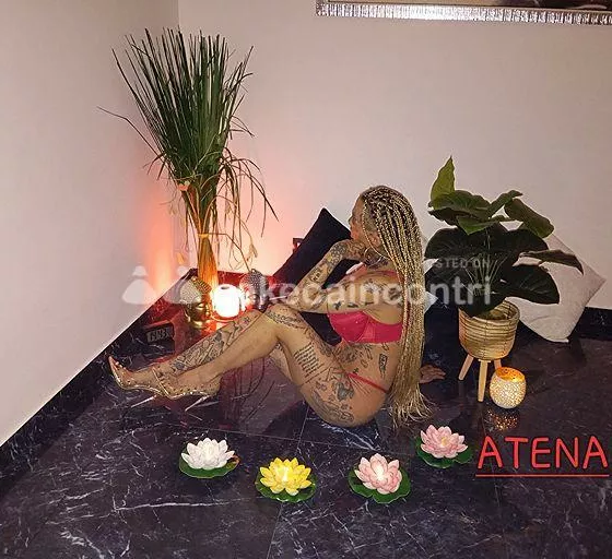 Foto di 3508512946
