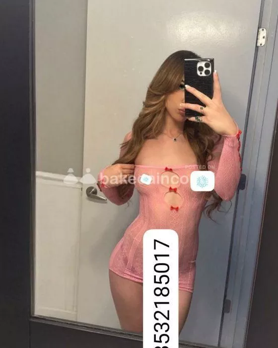 Foto di 3532185017