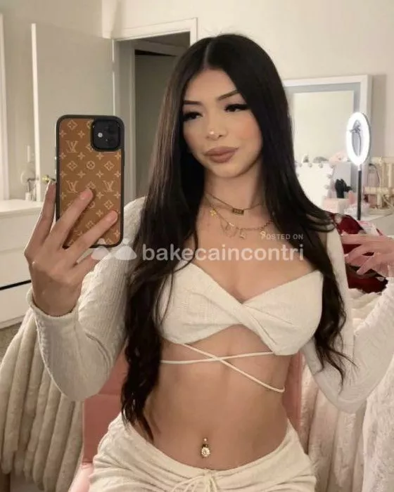 escort.it - VERMICINO🩷🧊SPETACOLARE💯👑HOT TOP🍒💣24/24🌶️ ❤️ 🩷🍭STUPENDA🍭💯𝗥𝗘𝗔𝗟𝗘 ★ ★ ★ ★ ★🩷 NOVITÀ BAMBOLINA PRONTA A FARTI IMPAZZIRE DI PIACERE !!! 😈BODY MASSAGE 😋🌞💯💯 N