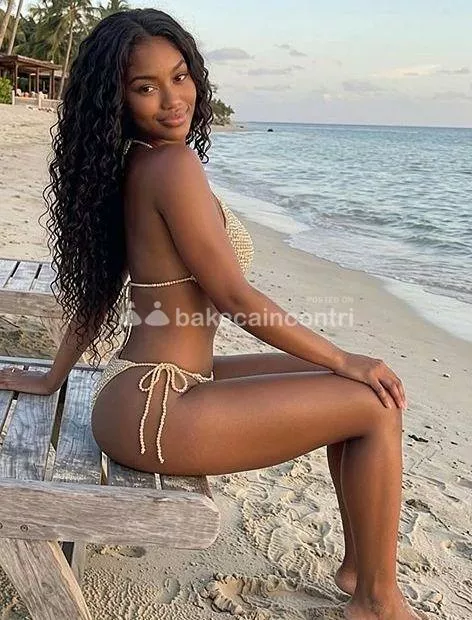 escort.it - VERO MASSAGGIO CORPO A CORPO RILASSANTE ..MASSAGGIO PROSTATICO ...PIÙ INTENSI LINGAM+SESO Massaggiatrice esclus