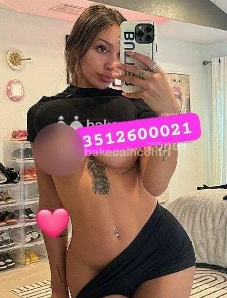 Foto di 3512600021