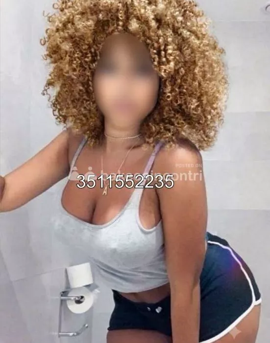 Foto di 3511552235
