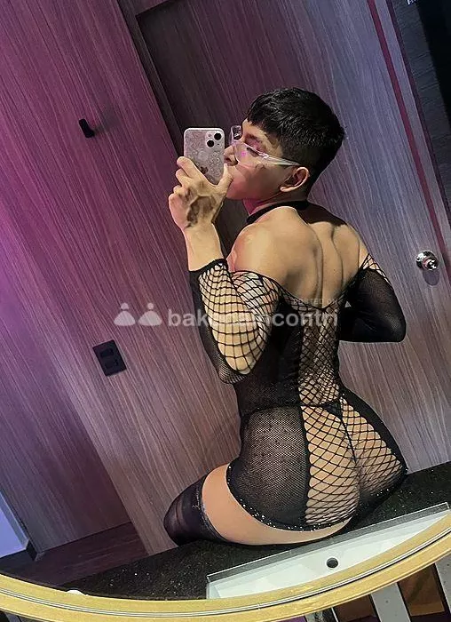 escort.it - ✨VERONA FEMBOY ANGELE🎀 FEMBOY LATINA FEMMINILE🥵 🇨🇴 BAMBOLA SENZA TABÚ 🔥ATT/PASS 😋PIENO DI LATTE💦 DISPOSTO A FARE TUTTO 😋🔝FOTO REALE✨