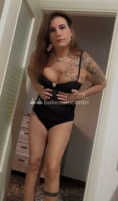 escort.it - VERONA FINO DOMANI SERA🐷 BELLA TRANS 💦😘💞ATTIVISSIMA BELLISSIMA COME IN FOTO 🐷POTENTISSIMA, 🐷CON UNA GROSSA SORPRESA  SEMPRE PRONTA 🐷