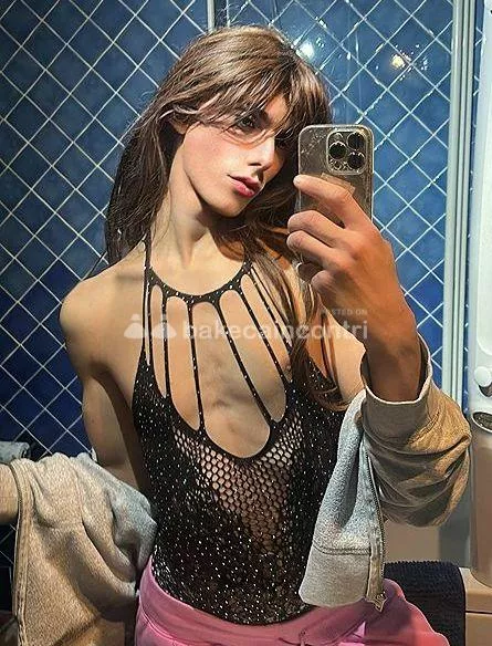 Foto di 3793443601