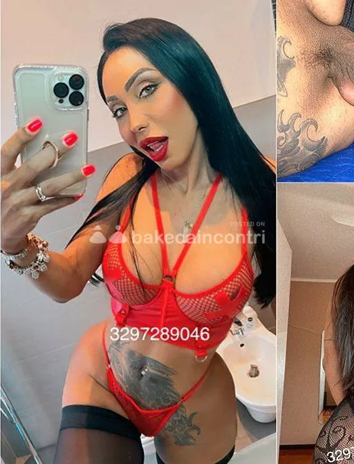 Foto di 3297289046