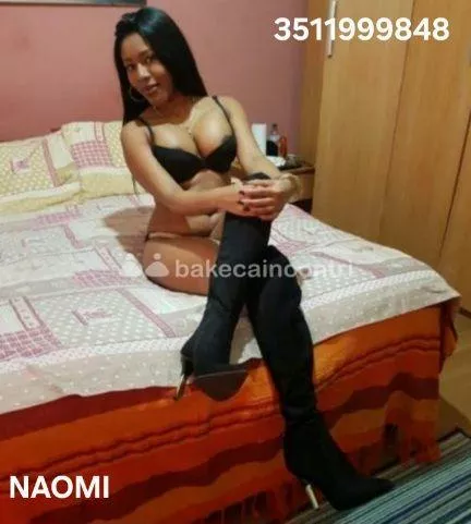 Foto di 3511999848