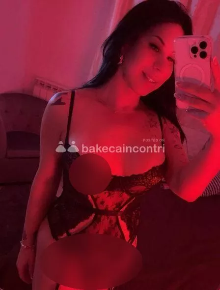 Foto di 3274676423