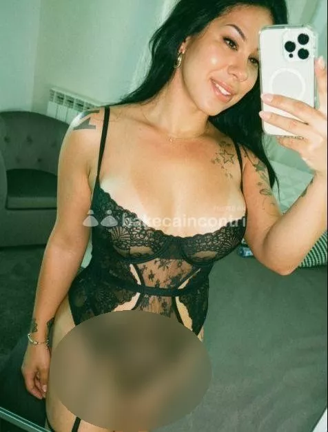 Foto di 3274676423