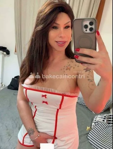 Foto di 3274676423