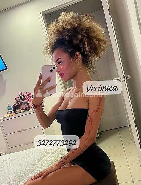 Foto di 3272773292