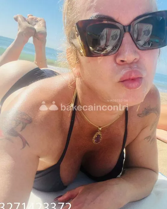 Foto di 3271423372