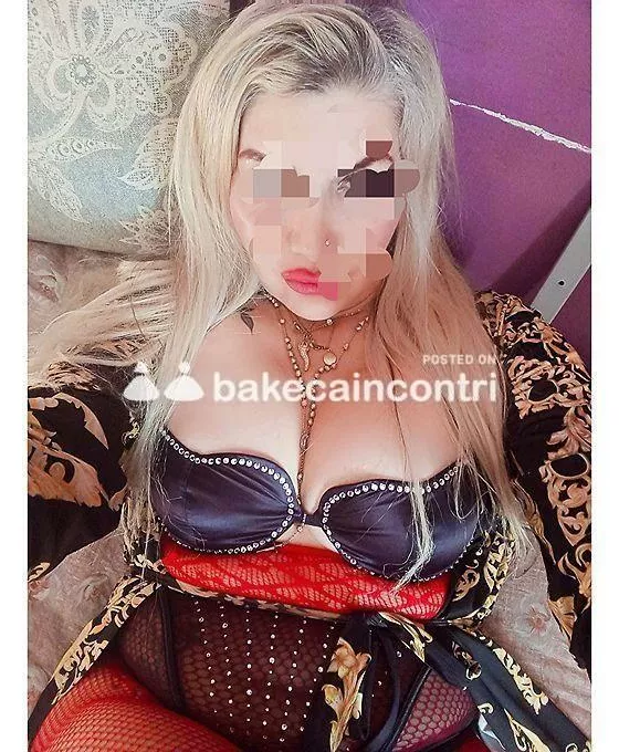 Foto di 3341634296