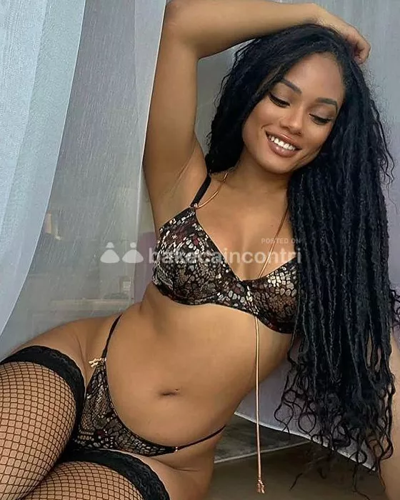 escort.it - ❤ VERONICA ❤ È APPENA ARRIVATA IN ZONA Catanzaro lido , UNA RAGAZZA STREPITOSA E SUPER SEXY! 🌶️ PREPARATEVI A MOMENTI HOT🔥 CON FOTO VERE💯!