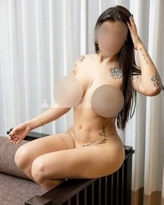 Foto di 3932118127