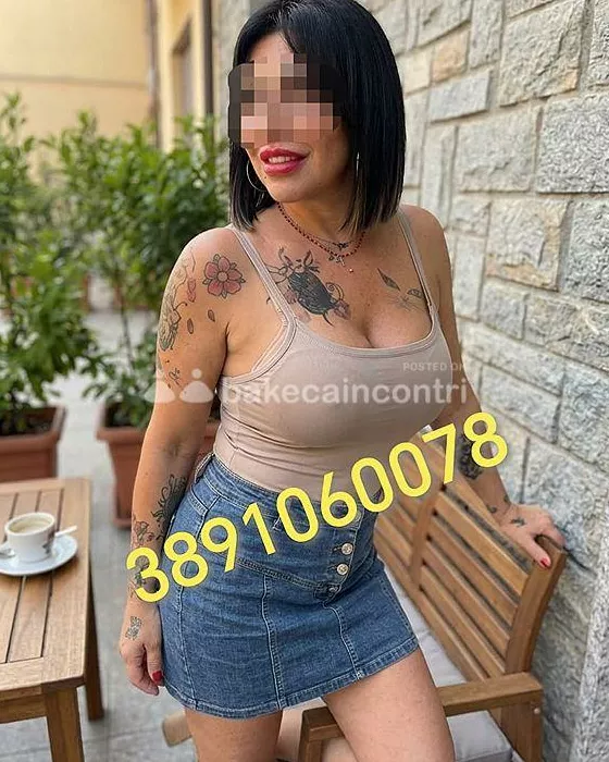 Foto di 3891060078