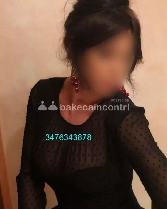 Foto di 3476343878