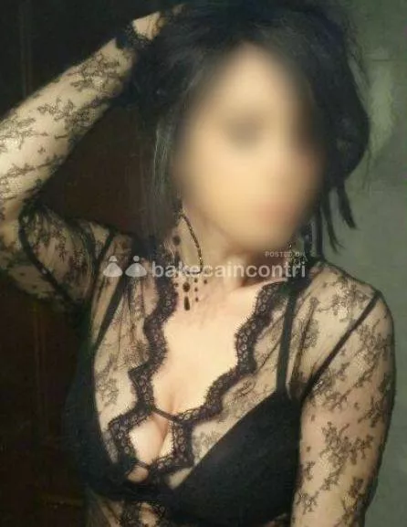 Foto di 3476343878