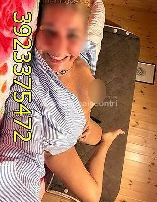 escort.it - Veronica multiorgasmica_super zampillanti, completissima amante dei p0mpini al naturale senza nessuno tabu ! A CHATILLON