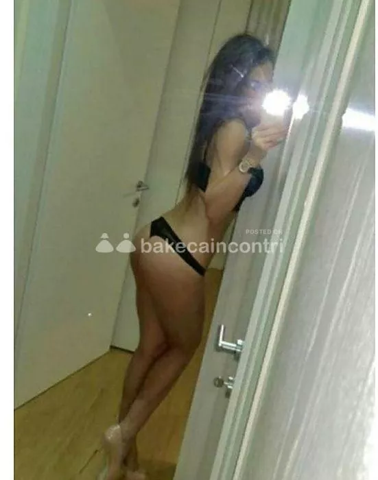 escort.it - VERÓNICA🌸✨ NUOVA ARRIVATA ALLÁ TUA CITTA 😈💦SOLO PER POCHI GIORNI 🔥🔥
