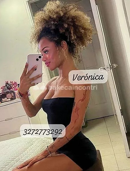 Foto di 3793958985