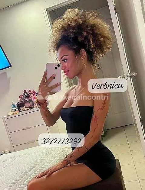 Foto di 3272773292