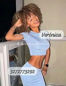 Foto di 3272773292