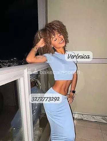 Foto di 3272773292