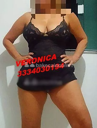 Foto di 3334030194